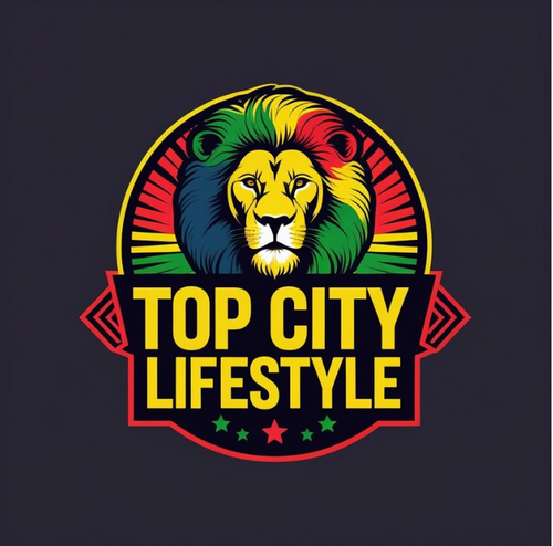 TopCity